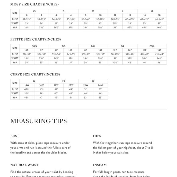 NWT LONDON STYLE COLLECTION Black Floral Sleeveless Stretch Sheath Dress Sz 14W - Picture 5 of 5